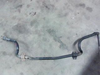 bontott OPEL SIGNUM Első Vízszintes Stabilizátor Rúd