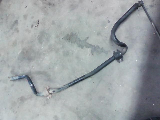 bontott OPEL SIGNUM Első Vízszintes Stabilizátor Rúd