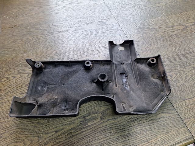 bontott OPEL SIGNUM Felső Motorburkolat