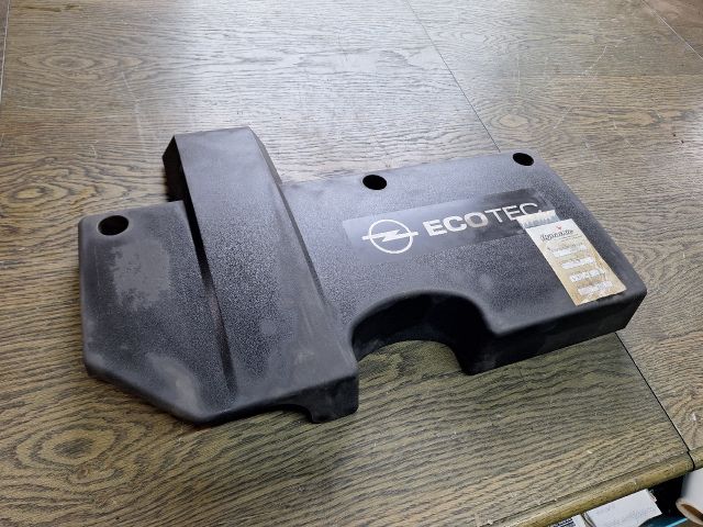 bontott OPEL SIGNUM Felső Motorburkolat