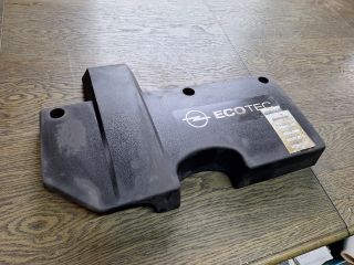 bontott OPEL SIGNUM Felső Motorburkolat