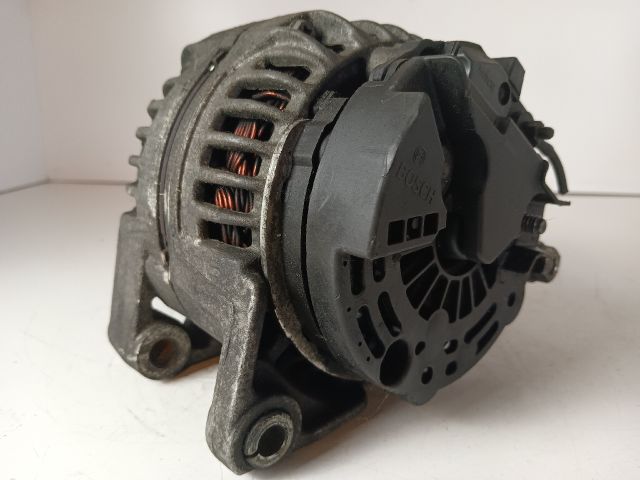 bontott OPEL SIGNUM Generátor