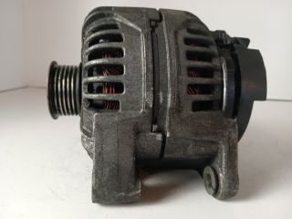 bontott OPEL SIGNUM Generátor