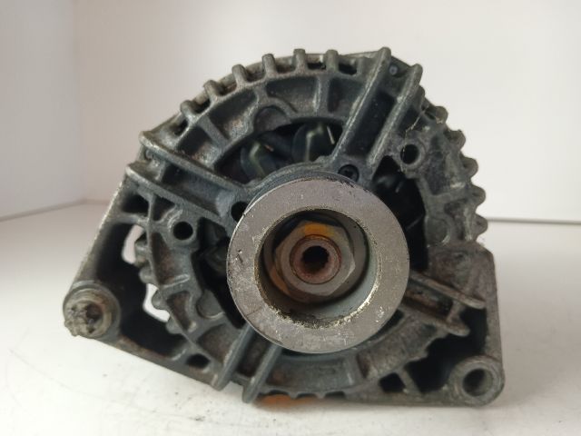 bontott OPEL SIGNUM Generátor