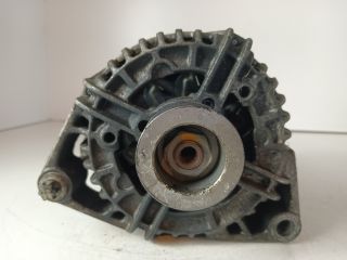 bontott OPEL SIGNUM Generátor