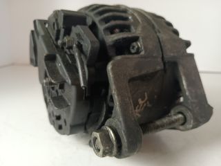 bontott OPEL SIGNUM Generátor