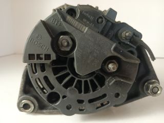 bontott OPEL SIGNUM Generátor