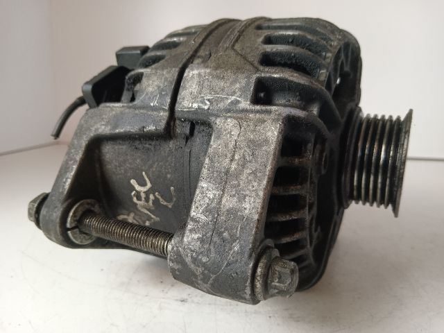 bontott OPEL SIGNUM Generátor