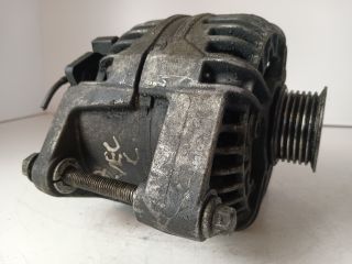 bontott OPEL SIGNUM Generátor