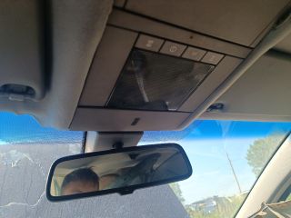 bontott OPEL SIGNUM Hűtőventilátor