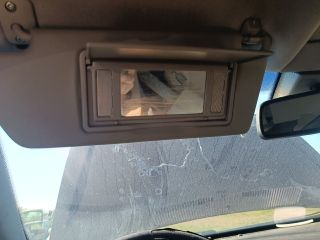 bontott OPEL SIGNUM Hűtőventilátor