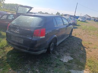 bontott OPEL SIGNUM Jobb Féltengely