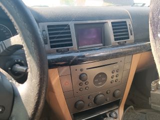 bontott OPEL SIGNUM Jobb Féltengely