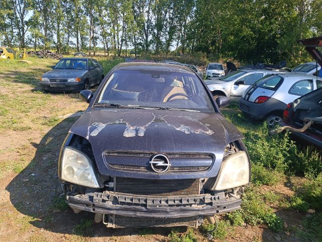 bontott OPEL SIGNUM Jobb Féltengely