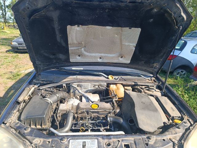 bontott OPEL SIGNUM Jobb Féltengely