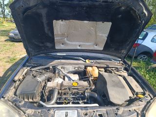 bontott OPEL SIGNUM Jobb Féltengely