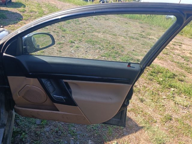 bontott OPEL SIGNUM Kilométeróra