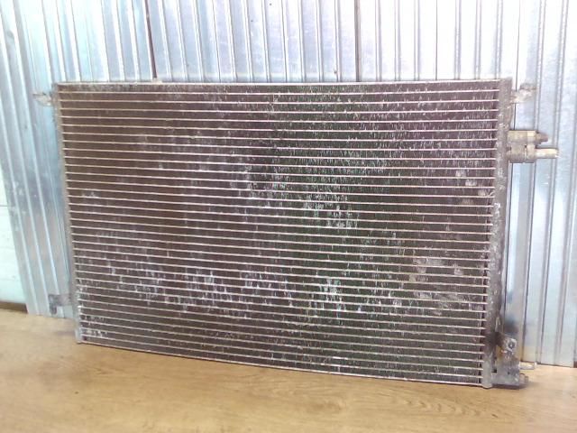 bontott OPEL SIGNUM Klímahűtő Radiátor