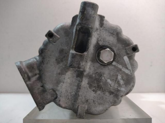 bontott OPEL SIGNUM Klímakompresszor