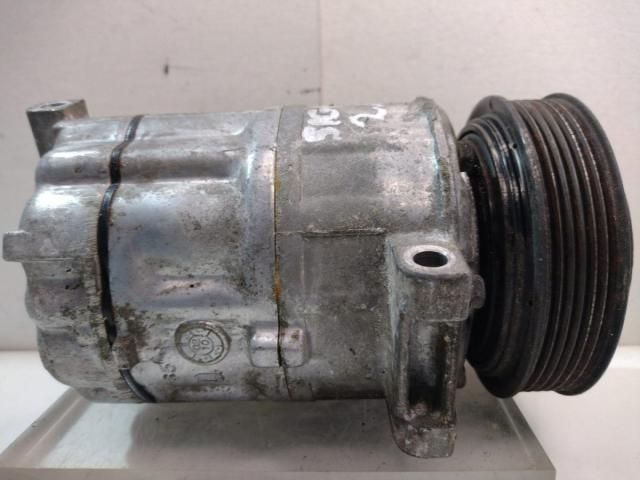 bontott OPEL SIGNUM Klímakompresszor