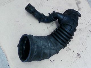 bontott OPEL SIGNUM Légbeömlő Cső