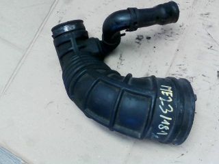 bontott OPEL SIGNUM Légbeömlő Cső