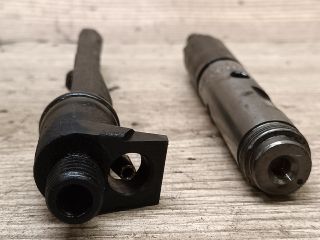 bontott OPEL SIGNUM Porlasztó (1 db)