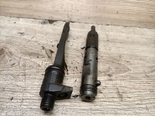 bontott OPEL SIGNUM Porlasztó (1 db)