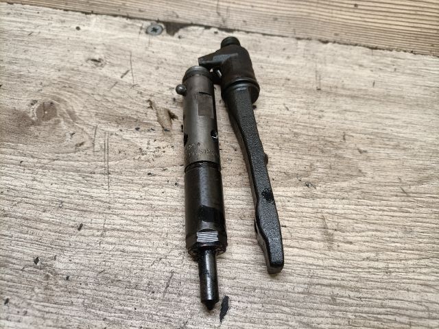 bontott OPEL SIGNUM Porlasztó (1 db)