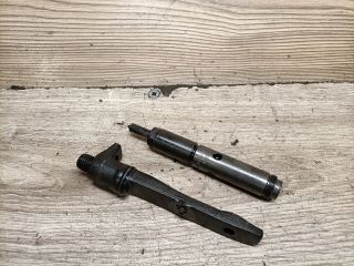 bontott OPEL SIGNUM Porlasztó (1 db)