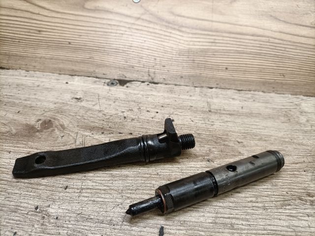 bontott OPEL SIGNUM Porlasztó (1 db)