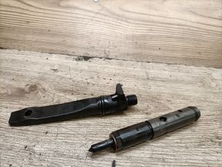 bontott OPEL SIGNUM Porlasztó (1 db)