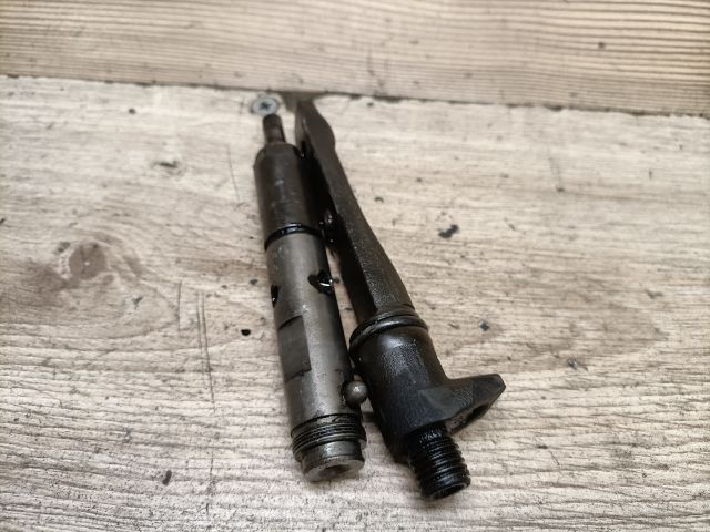 bontott OPEL SIGNUM Porlasztó (1 db)