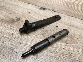 bontott OPEL SIGNUM Porlasztó (1 db)