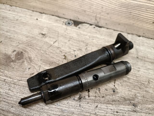 bontott OPEL SIGNUM Porlasztó (1 db)