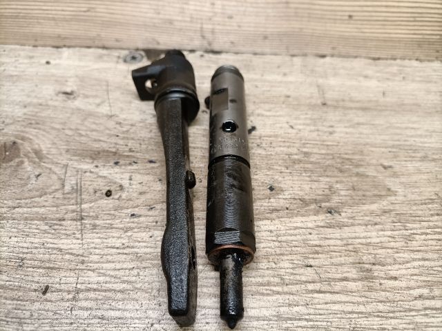 bontott OPEL SIGNUM Porlasztó (1 db)