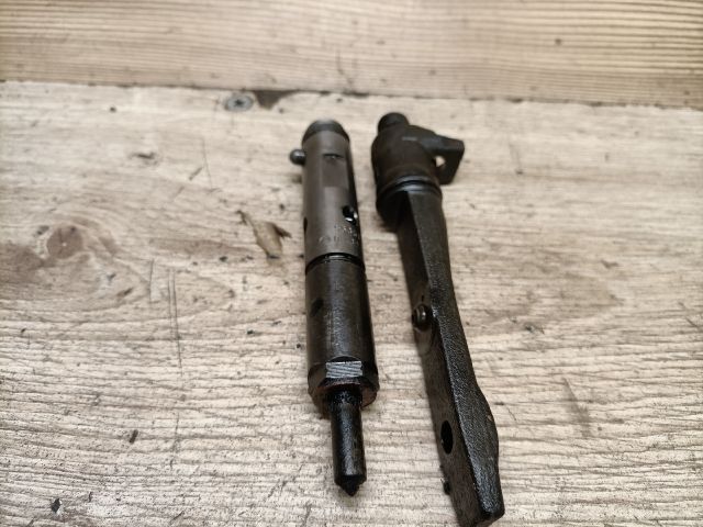 bontott OPEL SIGNUM Porlasztó (1 db)