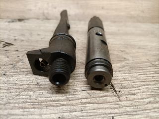 bontott OPEL SIGNUM Porlasztó (1 db)