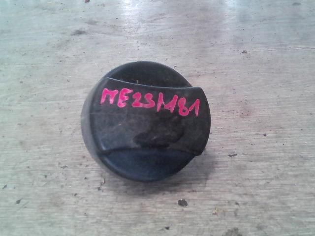 bontott OPEL SIGNUM Tanksapka