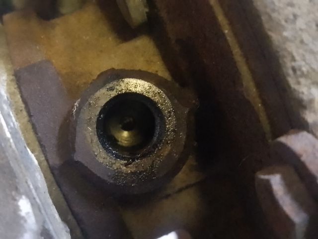 bontott OPEL SIGNUM Turbó