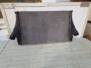 bontott OPEL SIGNUM Intercooler