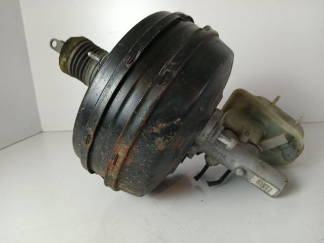 bontott OPEL SIGNUM Fékrásegítő