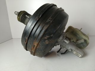 bontott OPEL SIGNUM Fékrásegítő