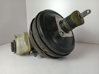 bontott OPEL SIGNUM Fékrásegítő