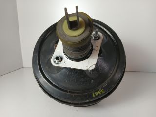 bontott OPEL SIGNUM Fékrásegítő