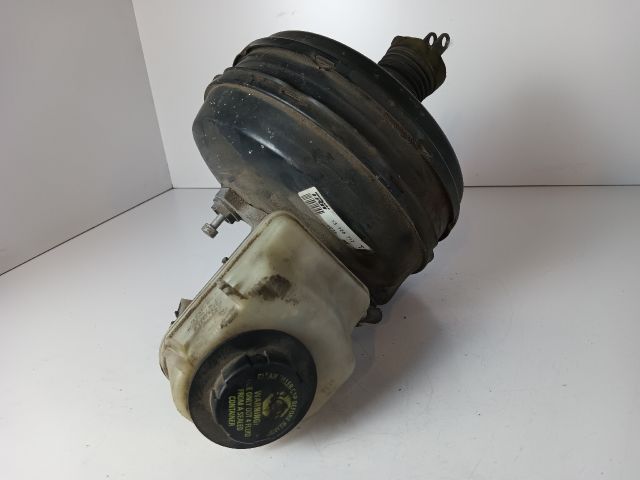 bontott OPEL SIGNUM Fékrásegítő