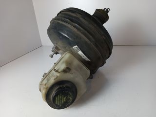 bontott OPEL SIGNUM Fékrásegítő