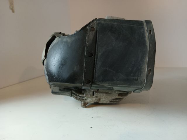 bontott OPEL SIGNUM Generátor