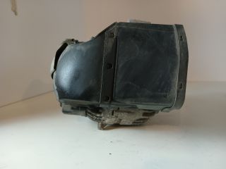 bontott OPEL SIGNUM Generátor