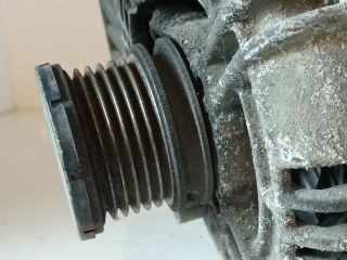 bontott OPEL SIGNUM Generátor